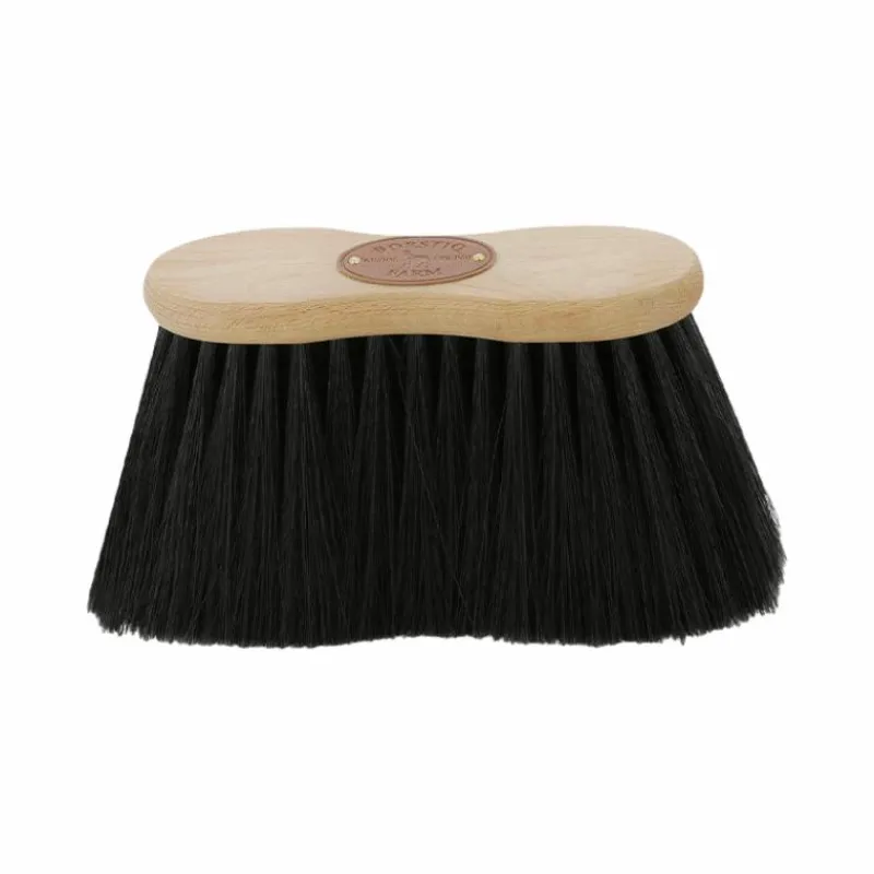 Best - Brosse Infinity poils extra long Bouchons