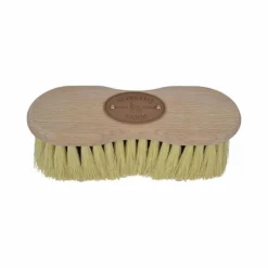 New - Brosse mix mex Infinity Bouchons