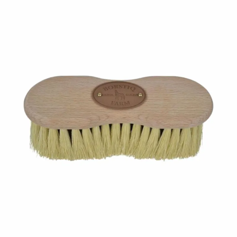 New - Brosse mix mex Infinity Bouchons