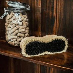 New - Brosse mix mex Infinity Bouchons