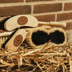 New - Brosse mix mex Infinity Bouchons