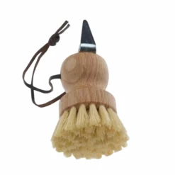 Clearance - Cure pied boule Grooming|Cure-Pieds