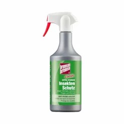 Sprays Anti-Taons*Bremsen Bremse - Lotion en spray anti-taons