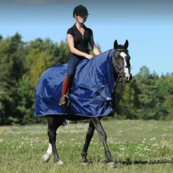 - Chemise de pluie Rain Protector Couvertures Et Chemises