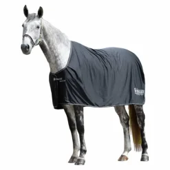 Outlet - Chemise séchante avec logo Prize Cooler / sliver 0g Couvertures Et Chemises