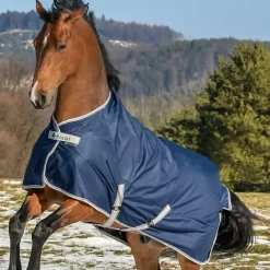 New - Couverture d'extérieur Freedom Turnout Light 0g Couvertures Et Chemises