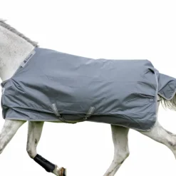 Discount - Couverture d'extérieur Smartex Rain iron gate 0g Couvertures Et Chemises