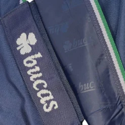 Clearance - Couverture d'extérieur Smartex Medium 150g Couvertures Et Chemises