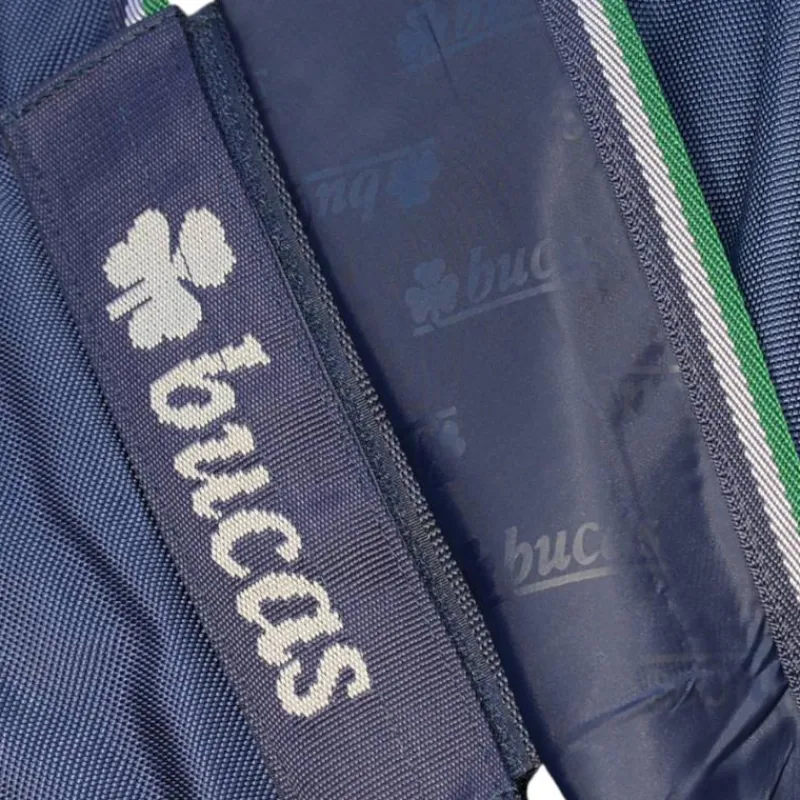 Clearance - Couverture d'extérieur Smartex Medium 150g Couvertures Et Chemises