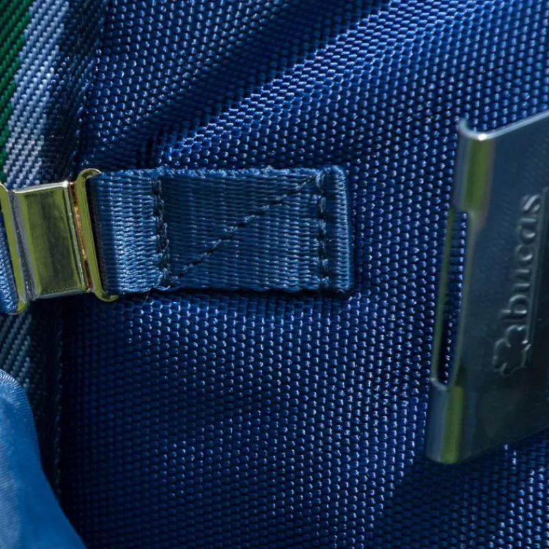 Clearance - Couverture d'extérieur Smartex Medium 150g Couvertures Et Chemises