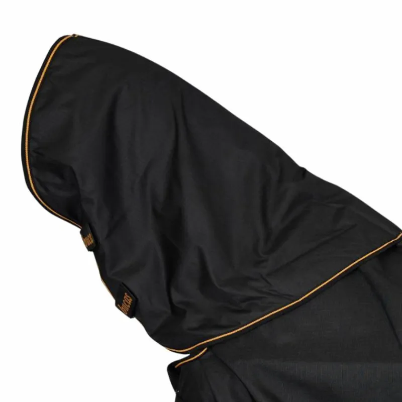 Hot - Couvre-cou Irish Neck / gold 0g Couvertures Et Chemises