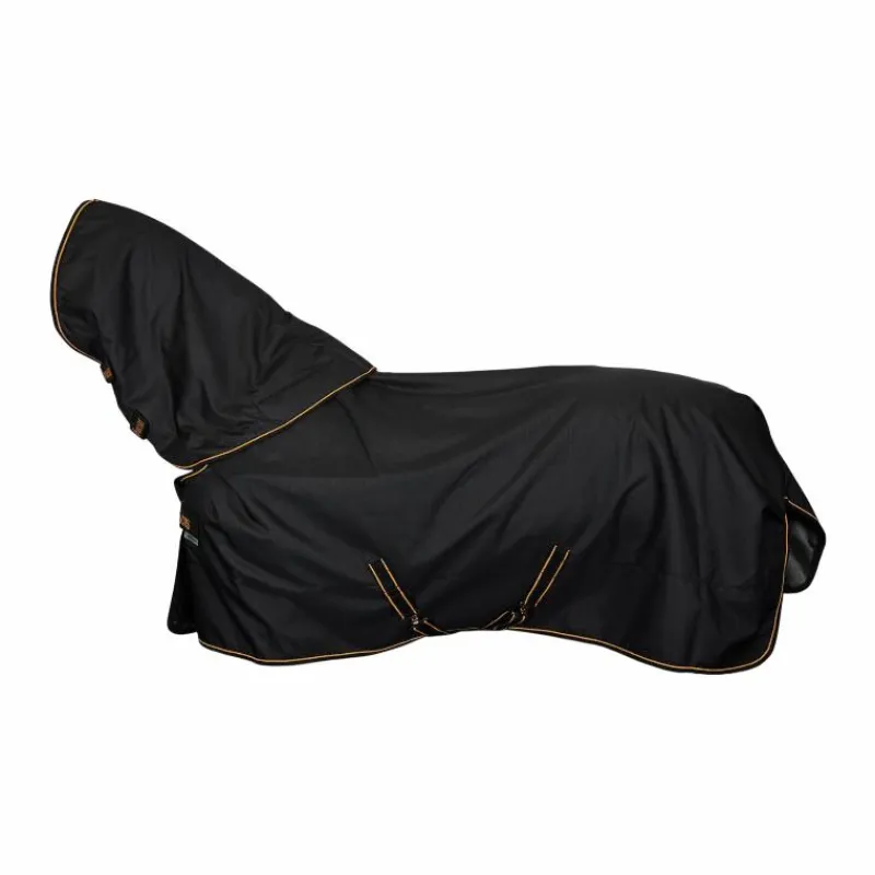 Hot - Couvre-cou Irish Neck / gold 0g Couvertures Et Chemises