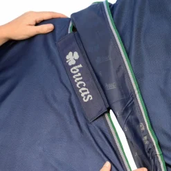 Clearance - Couvre-cou Smartex Neck 0g Couvertures Et Chemises