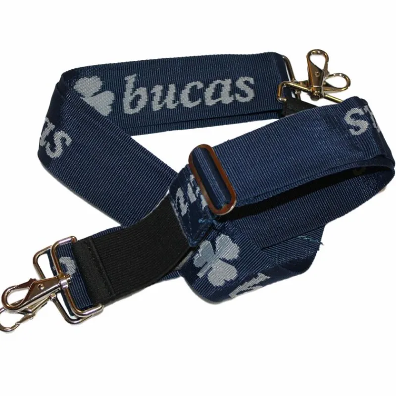 Clearance - Sangles ventrales Internal / sliver x2 Couvertures Et Chemises