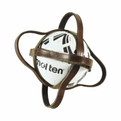 Horseball|Manèges & Carrières*Canter - Ballon de Horse-ball