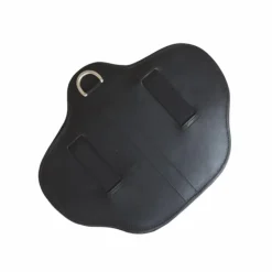 Online - Bavette à crampons Concours Complet D'Equitation|Bavettes Courtes