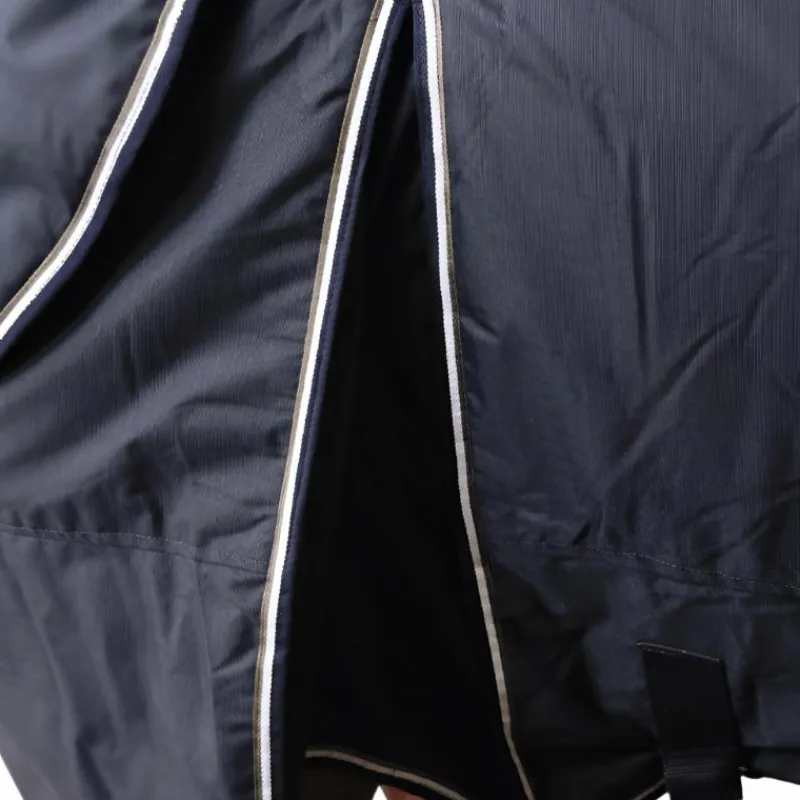 Hot - Couverture imperméable 400gr Couvertures Et Chemises