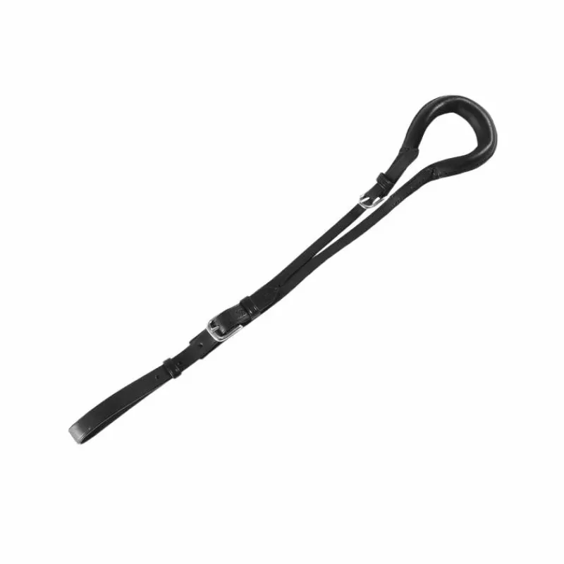 - Croupière Attelage|Accessoires De Selles