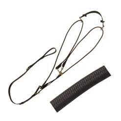 Gogues*Canter - Gogue élastique