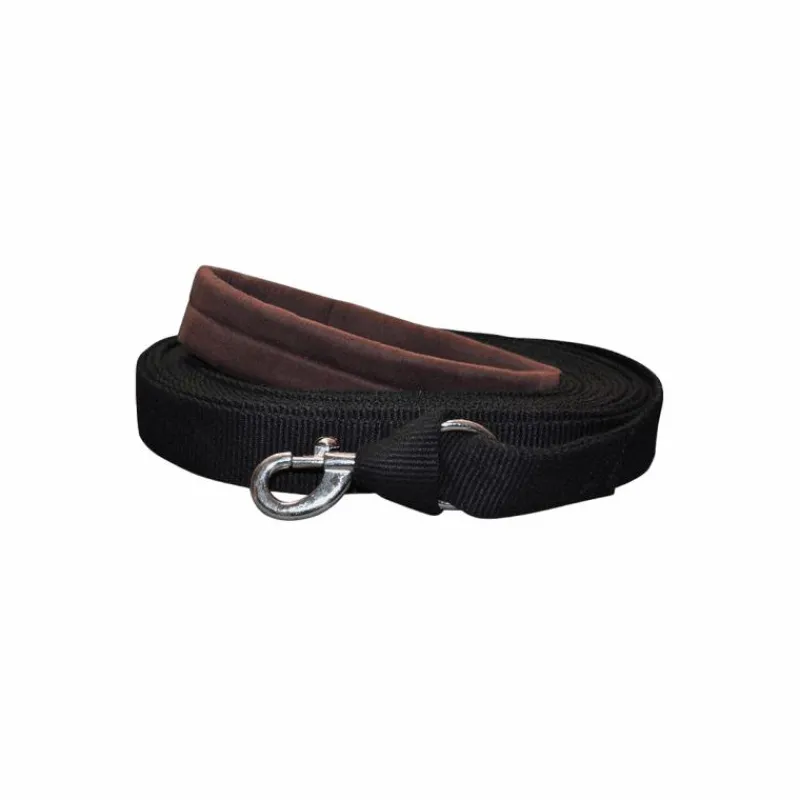 New - Longe de travail (8m) Éthologie|Longes De Travail