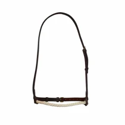 Discount - Muserolle corde Muserolles