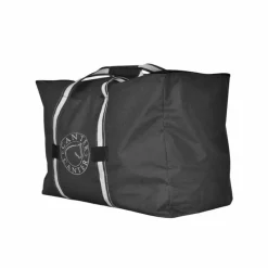 Sacs De Couvertures*Canter - Sac de couverture Noir