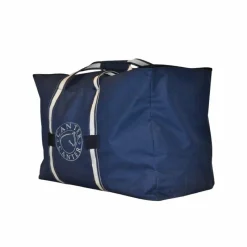 Sacs De Couvertures*Canter - Sac de couverture marine
