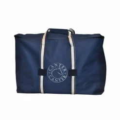 Sacs De Couvertures*Canter - Sac de couverture marine