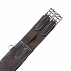 Hot - Sangle anatomique Sangles Classiques