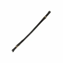 Horseball|Sangles De Ramassage*Canter - Sangle de ramassage