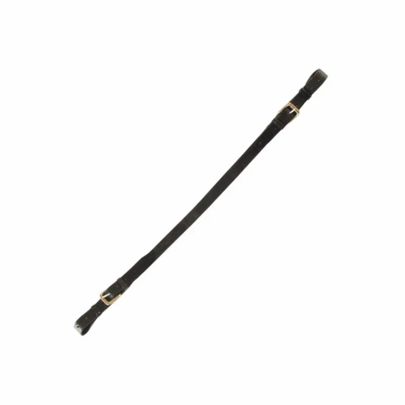 Horseball|Sangles De Ramassage*Canter - Sangle de ramassage