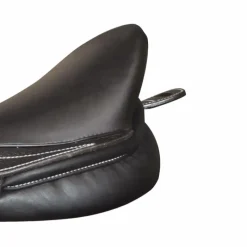 Outlet - T de Croupière Attelage|Accessoires De Selles