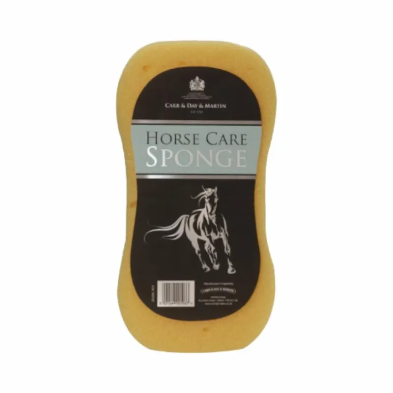 New - Eponge ergonomique Éponges