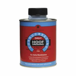 Huiles Pour Sabots*Carr & Day & Martin - Huile pour sabots Cornucrescine Hoof Dressing