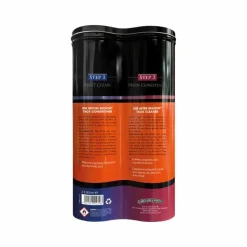 Clearance - Pack soin du cuir Belvoir Duo Savons Pour Cuirs