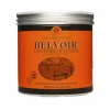 Graisses & Baumes Pour Cuirs*Carr & Day & Martin - Revitalisant intense cuir belvoir Leather Balsam