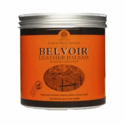 Graisses & Baumes Pour Cuirs*Carr & Day & Martin - Revitalisant intense cuir belvoir Leather Balsam