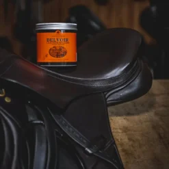 Graisses & Baumes Pour Cuirs*Carr & Day & Martin - Revitalisant intense cuir belvoir Leather Balsam