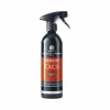 Hot - Spray nettoyant cuir Belvoir Tack Cleaner Lustrants Et Cirages Cuir