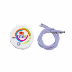 Sale - Kit passepoils My Style Accessoires De Casques