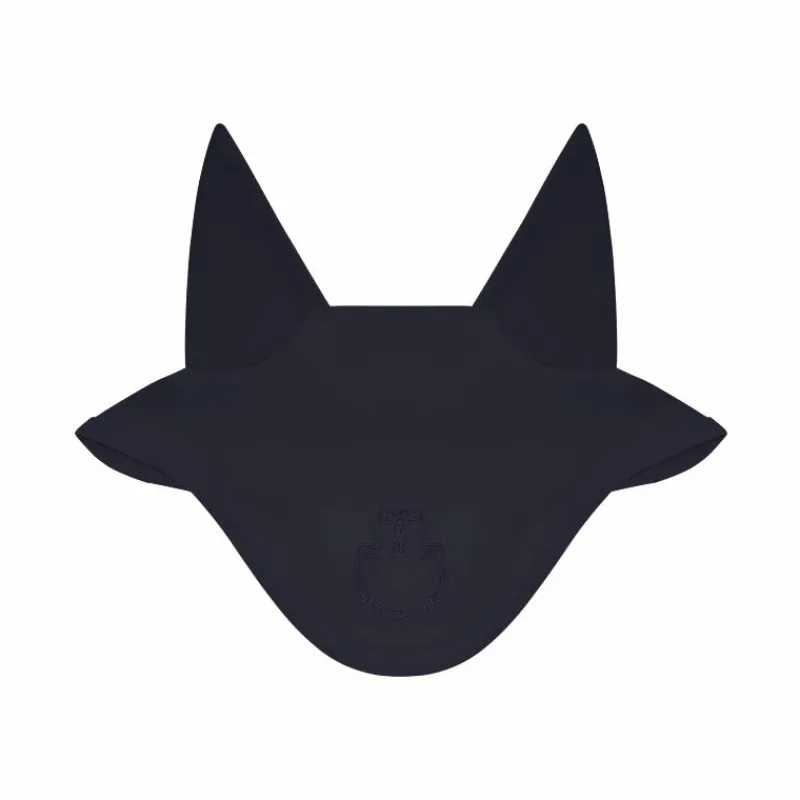 - Bonnet pour chevaux court Light bord Bonnets Pour Chevaux