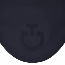 - Bonnet pour chevaux court Light bord Bonnets Pour Chevaux