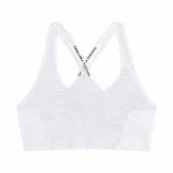 Outlet - Brassière femme Training Sous-Vêtements