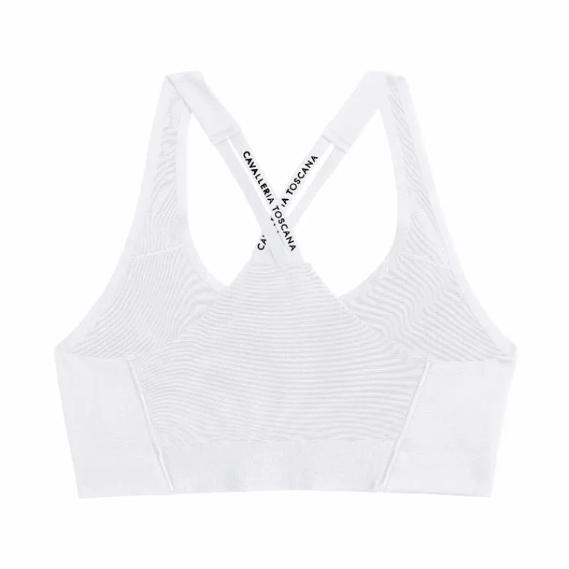 Outlet - Brassière femme Training Sous-Vêtements