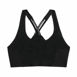 Hot - Brassière femme Training Sous-Vêtements