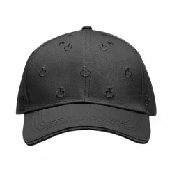 Outlet - Casquette unisexe CT Casquettes/ Chapeaux