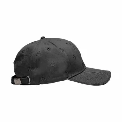 Outlet - Casquette unisexe CT Casquettes/ Chapeaux