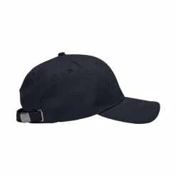 Casquettes/ Chapeaux*Cavalleria Toscana - Casquette unisexe CT Marine