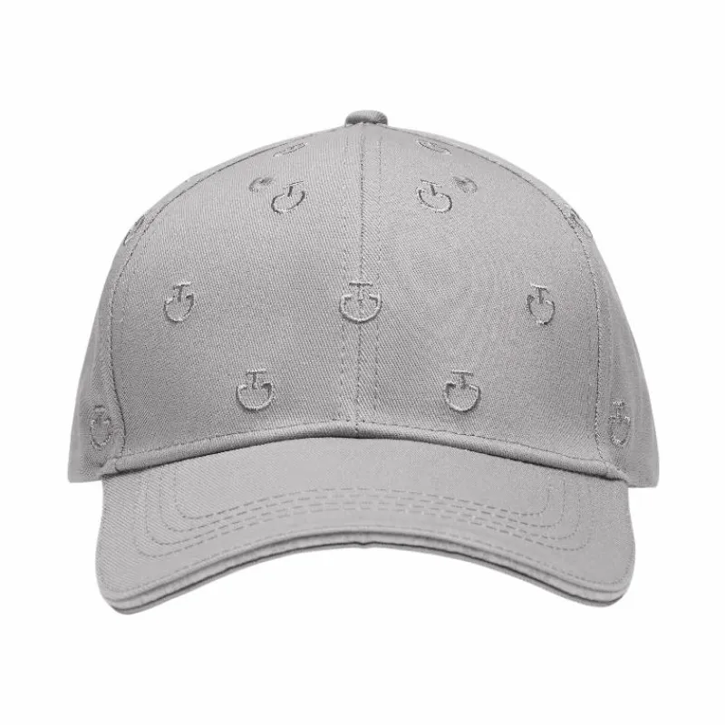 Sale - Casquette unisexe CT light grey Casquettes/ Chapeaux