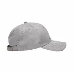 Sale - Casquette unisexe CT light grey Casquettes/ Chapeaux